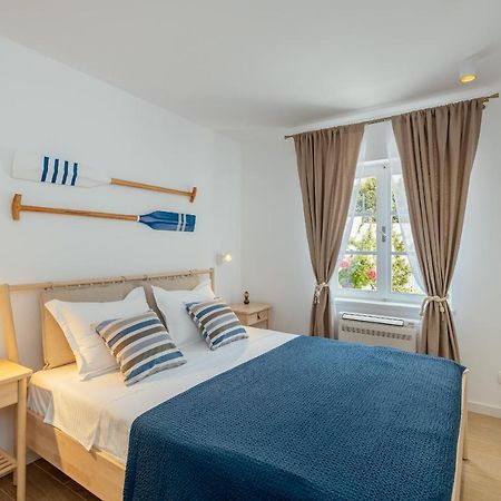 Magnolia Apartments 1 Χέρτσεγκ Νόβι Εξωτερικό φωτογραφία